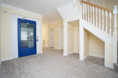 7 bedroom detached house for sale - Yelland Road, Fremington, Barnstaple