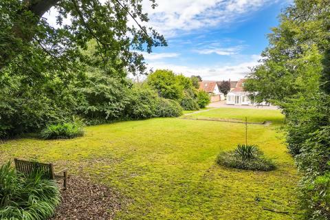 7 bedroom detached house for sale, Yelland Road, Fremington, Barnstaple