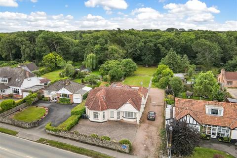 7 bedroom detached house for sale, Yelland Road, Fremington, Barnstaple