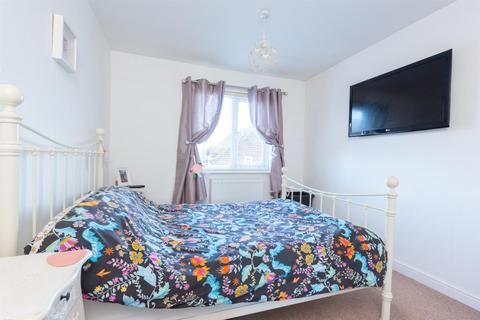 7 Exeter Close, Basingstoke, RG22 4PJ