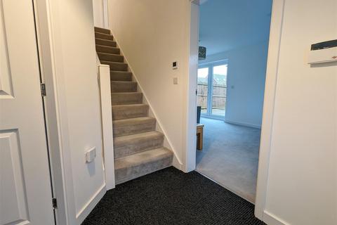 28 Addison Way, Lytham St Annes, FY8 2FL
