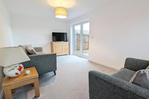 28 Addison Way, Lytham St Annes, FY8 2FL