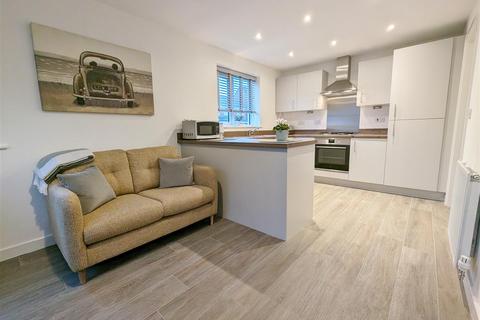 28 Addison Way, Lytham St Annes, FY8 2FL