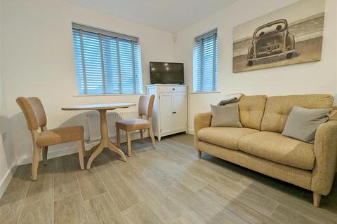 28 Addison Way, Lytham St Annes, FY8 2FL