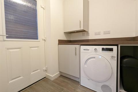 28 Addison Way, Lytham St Annes, FY8 2FL