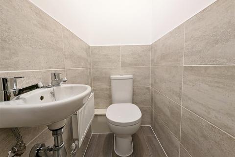 28 Addison Way, Lytham St Annes, FY8 2FL