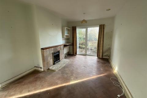 3 bedroom semi-detached house for sale, Llwynant, Cwmgors, Ammanford