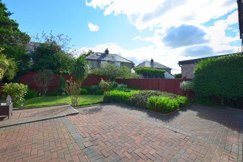 3 bedroom semi-detached house for sale, Whittycroft Drive, Barrowford, Nelson