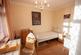 BEDROOM 3 (ground floor)