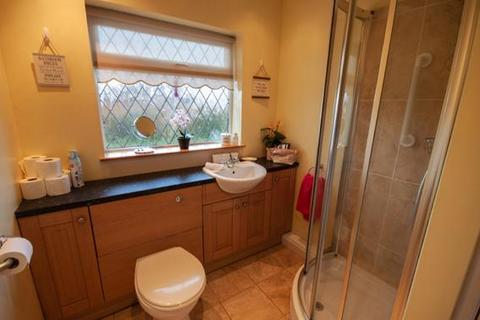 37a Highfields Road, Chasetown, Burntwood, WS7 4QS