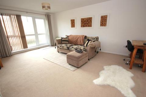 2 bedroom flat for sale, Selmeston Court, Seaford