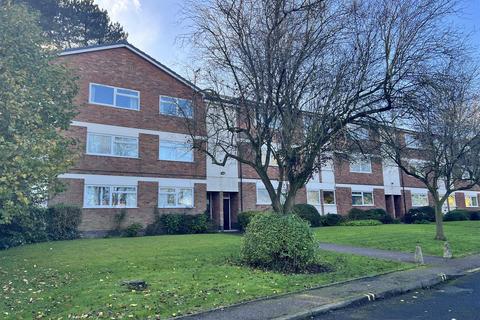 3 bedroom flat for sale, Hodge Hill Court, Bromford Road, Hodge Hill, Birmingham