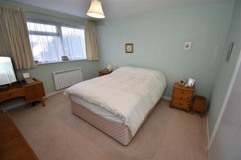 3 bedroom flat for sale - Hodge Hill Court, Bromford Road, Hodge Hill, Birmingham