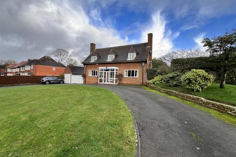 133 Chester Road, Castle Bromwich, Birmingham, B36 0AE