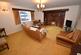 Dsc 7885.jpg