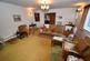 Dsc 7886.jpg