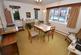 Dsc 7894.jpg