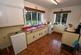 Dsc 7887.jpg