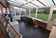 Dsc 7888.jpg