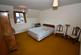 Dsc 7889.jpg