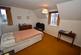 Dsc 7890.jpg
