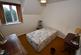 Dsc 7891.jpg