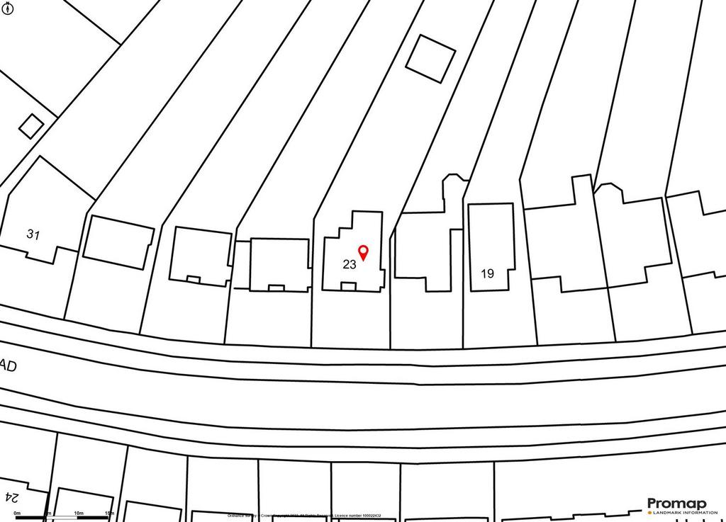 Promap-2632665-2738487-750400-0.jpg