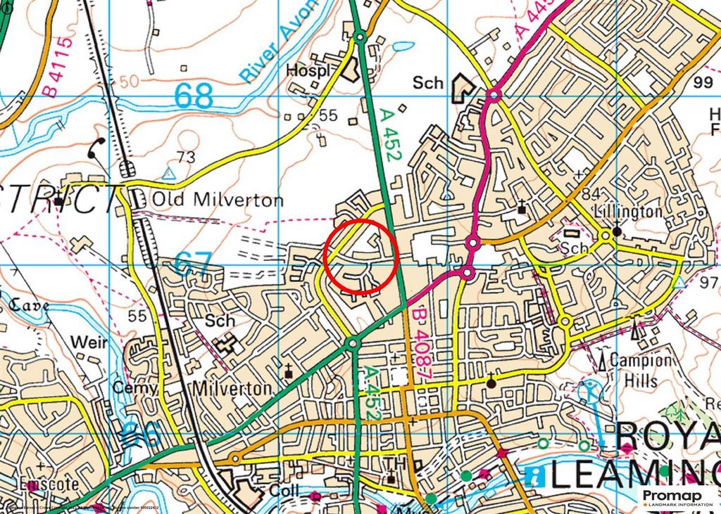 Promap-2632665-2738487-750400-2.jpg