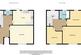 51 Cobden Road-High.jpg