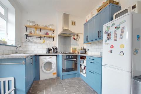 51 Cobden Road, Worthing, BN11 4BD