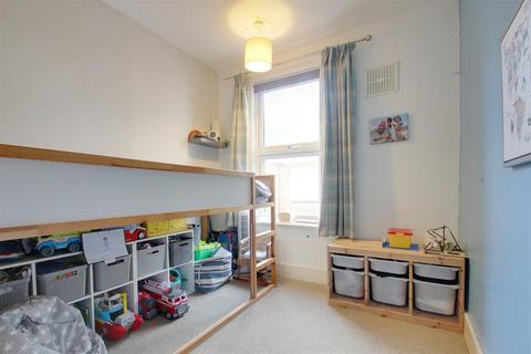 51 Cobden Road, Worthing, BN11 4BD