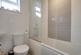 Img 0431-img 0433.jpg