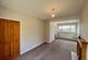 Living room 2.jpg