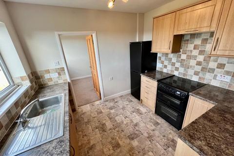 8 Cherry Orchard, Wotton-under-edge, GL12 7HT