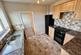 Kitchen 1.jpg