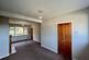 Living room 3.jpg
