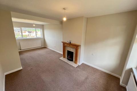 8 Cherry Orchard, Wotton-under-edge, GL12 7HT
