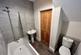 Bathroom 2.jpg
