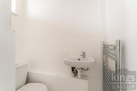 76 Kennedy Avenue, Enfield, EN3 4PB