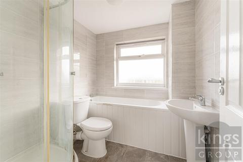 76 Kennedy Avenue, Enfield, EN3 4PB