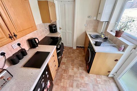 3 bedroom terraced house for sale, East Road, Great Yarmouth