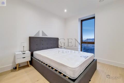 2 bedroom apartment to rent, Lily House, Eden Grove, TW18
