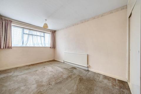 76 Colwell Drive, Witney, OX28 5NQ