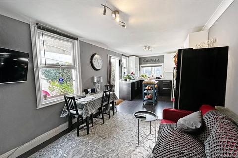 4 bedroom terraced house for sale, New Road, Littlehampton, West Sussex