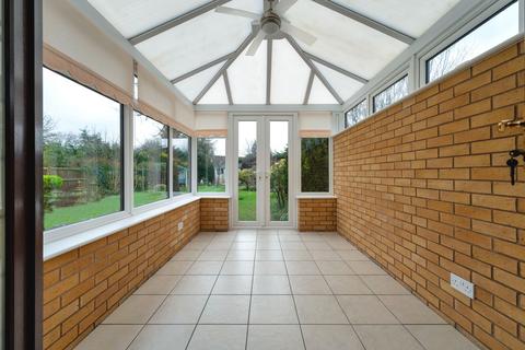 38 Hythegate, Werrington, Peterborough, PE4 7ZP