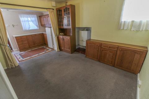 2 bedroom semi-detached house for sale, Lime Tree Avenue, Coventry, CV4
