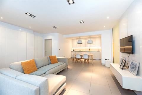 2 bedroom apartment for sale, Collingham Place, Kensington, London, SW5