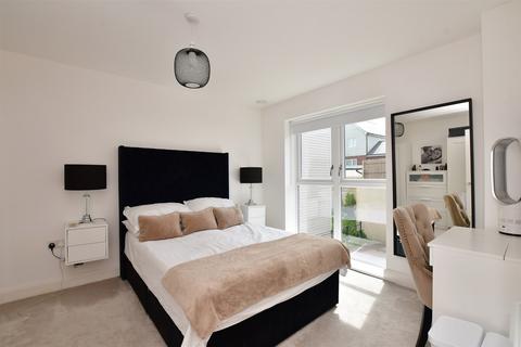 1 bedroom flat for sale, The Avenue, Tunbridge Wells, Kent