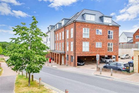 1 bedroom flat for sale, The Avenue, Tunbridge Wells, Kent