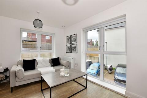 1 bedroom flat for sale, The Avenue, Tunbridge Wells, Kent